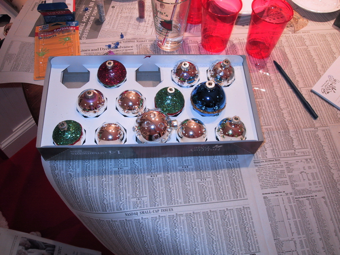 Click to see big picture (676x507 pixels; 408 KB))