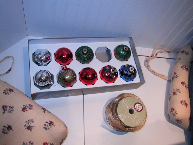 Click to see big picture (676x507 pixels; 343 KB))