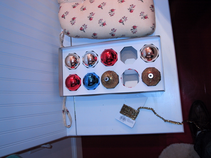 Click to see big picture (676x507 pixels; 319 KB))