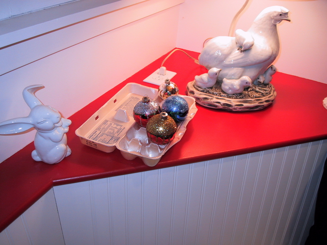 Click to see big picture (676x507 pixels; 318 KB))