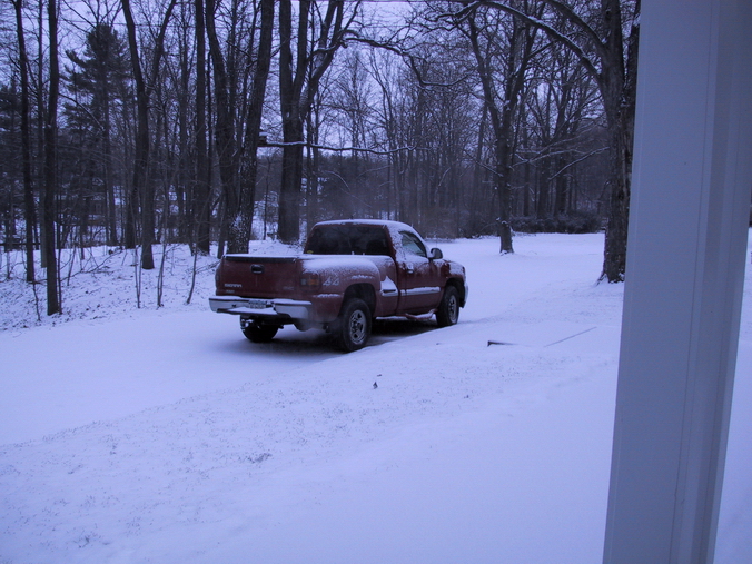 Click to see big picture (676x507 pixels; 357 KB))