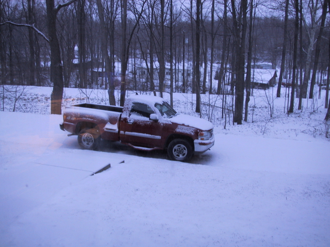 Click to see big picture (676x507 pixels; 344 KB))