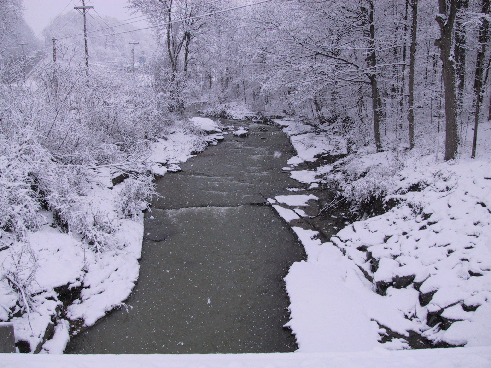 Click to see big picture (2048x1536 pixels; 1217 KB))