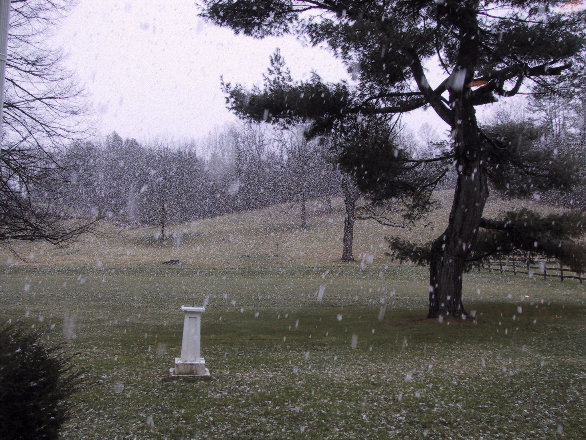 Click to see big picture (2048x1536 pixels; 1279 KB))