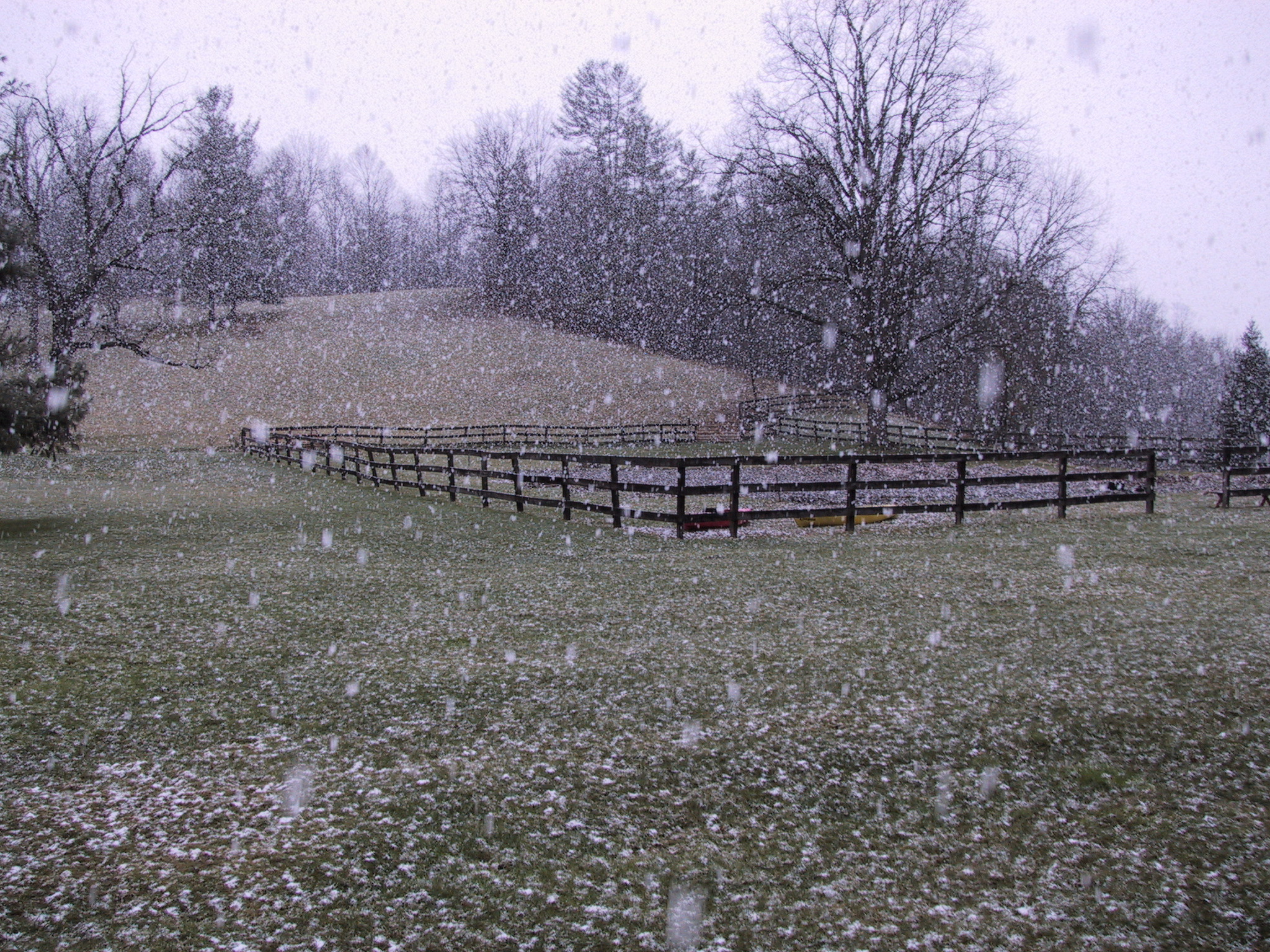 Click to see big picture (2048x1536 pixels; 1512 KB))