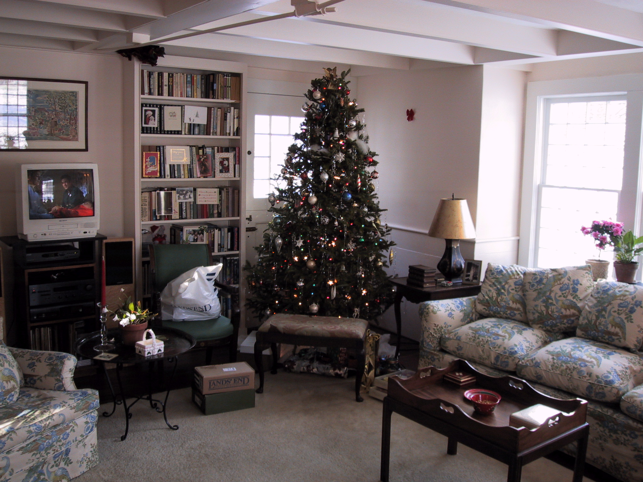 Click to see big picture (2048x1536 pixels; 891 KB))