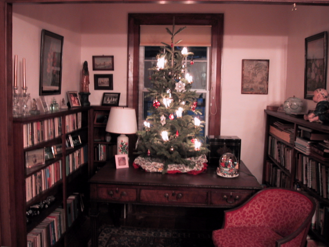 Click to see big picture (676x507 pixels; 328 KB))