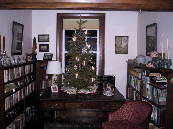 Click to see big picture (676x507 pixels; 361 KB))