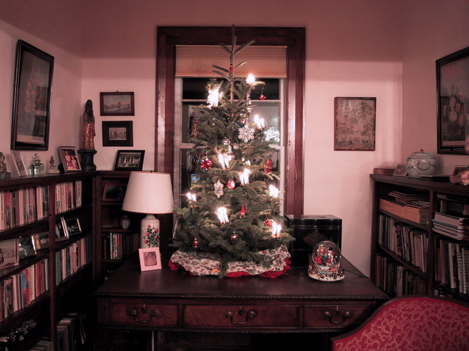 Click to see big picture (676x507 pixels; 352 KB))