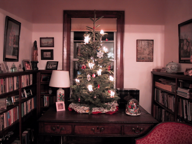 Click to see big picture (672x504 pixels; 361 KB))