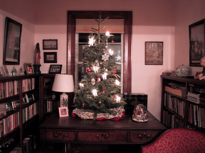 Click to see big picture (676x507 pixels; 352 KB))