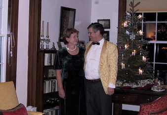 Click to see big picture (933x654 pixels; 577 KB))