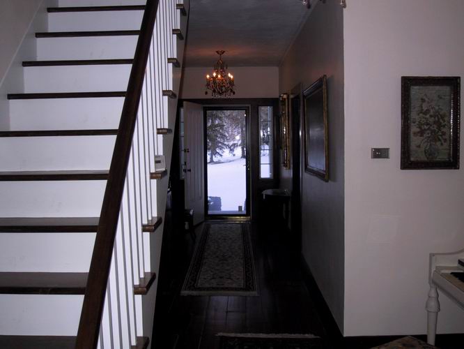 Click to see big picture (666x500 pixels; 42 KB))