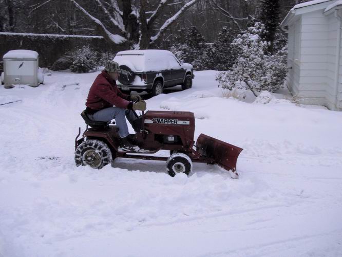 Click to see big picture (666x500 pixels; 55 KB))