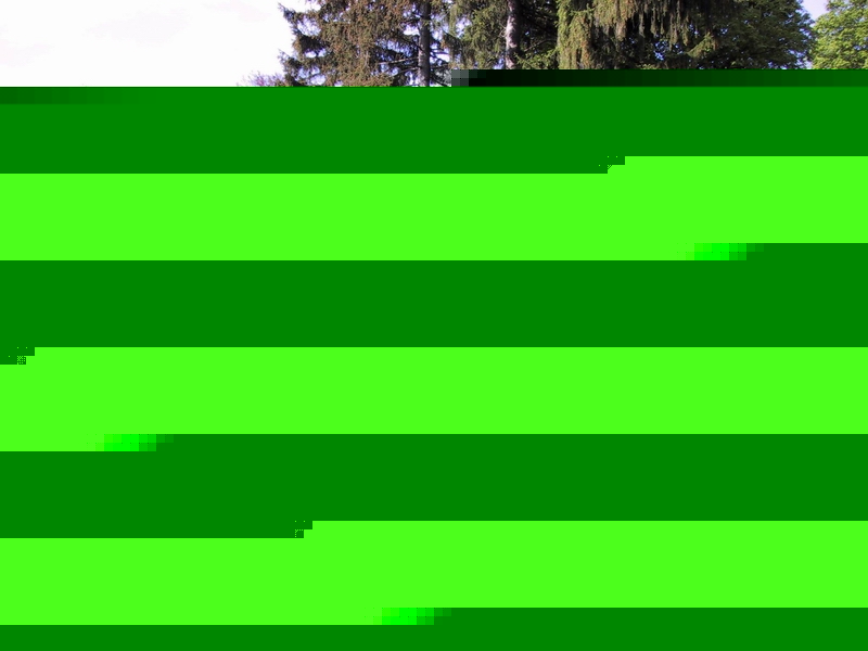 Click to see big picture (800x600 pixels; 461 KB))