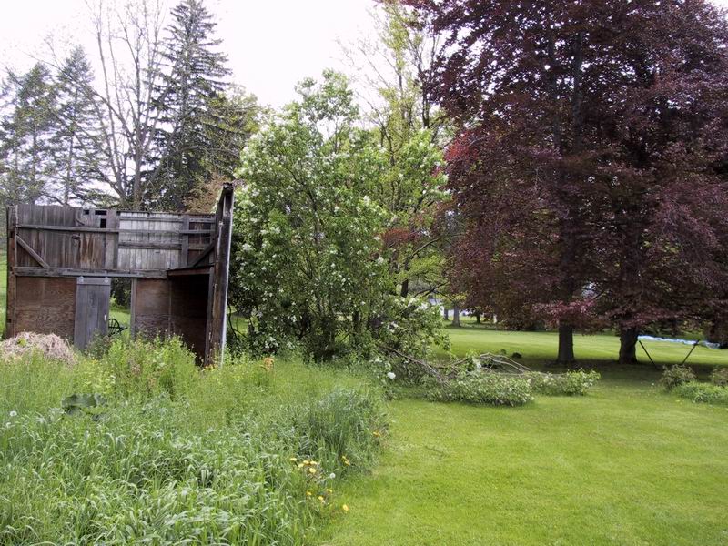 Click to see big picture (800x600 pixels; 149 KB))