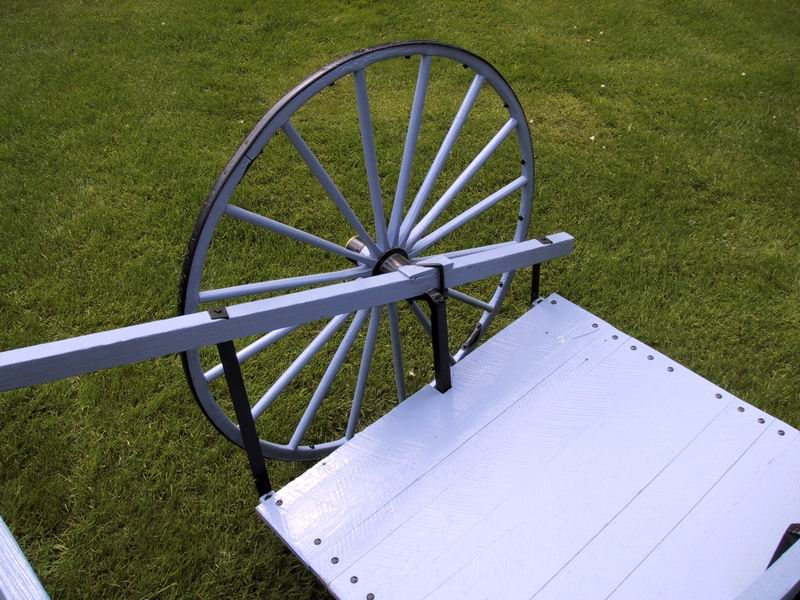 Click to see big picture (800x600 pixels; 114 KB))