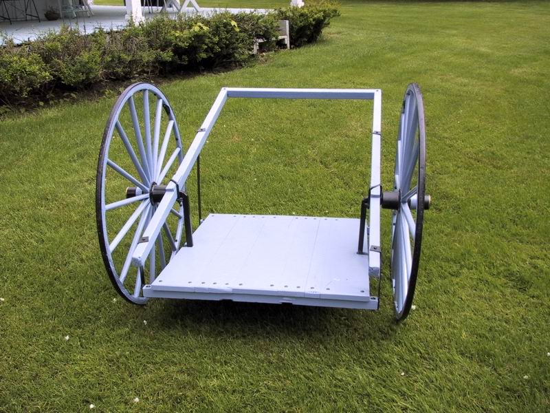 Click to see big picture (800x600 pixels; 127 KB))