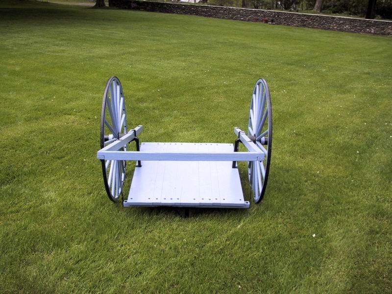 Click to see big picture (800x600 pixels; 112 KB))