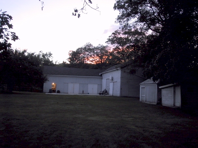 Click to see big picture (676x507 pixels; 261 KB))