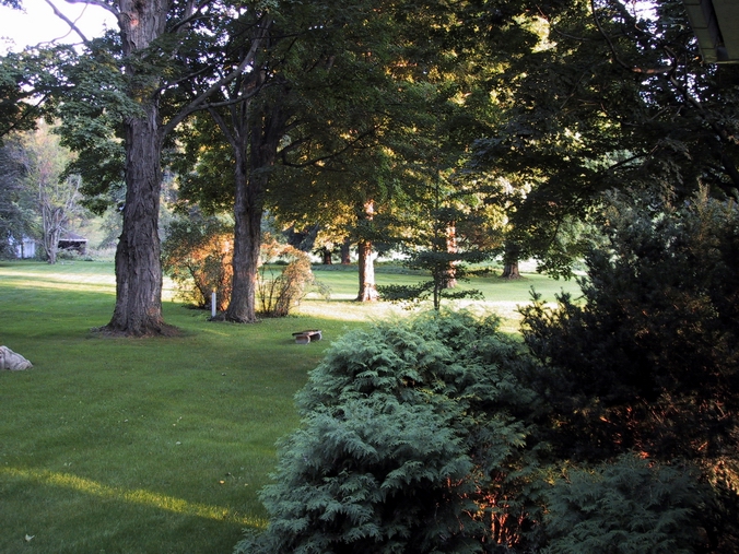 Click to see big picture (676x507 pixels; 352 KB))