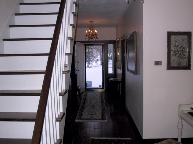 Click to see big picture (666x500 pixels; 45 KB))