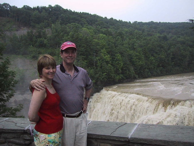 Click to see big picture (676x507 pixels; 267 KB))