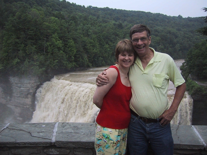 Click to see big picture (676x507 pixels; 269 KB))