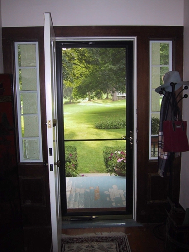 Click to see big picture (380x507 pixels; 141 KB))