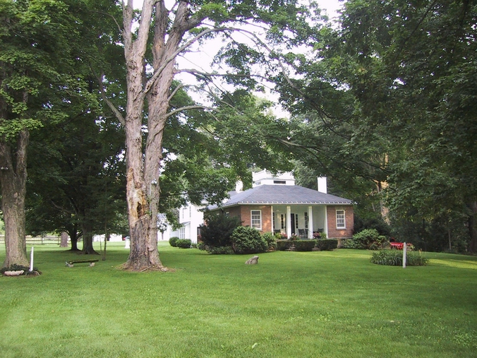 Click to see big picture (676x507 pixels; 343 KB))