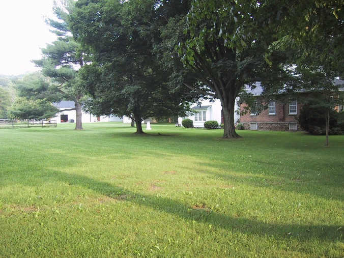 Click to see big picture (676x507 pixels; 326 KB))