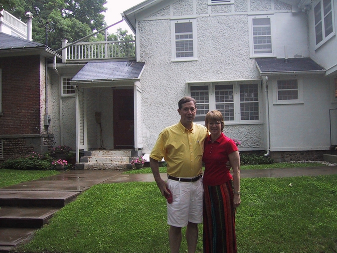 Click to see big picture (676x507 pixels; 305 KB))