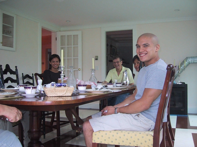 Click to see big picture (676x507 pixels; 254 KB))