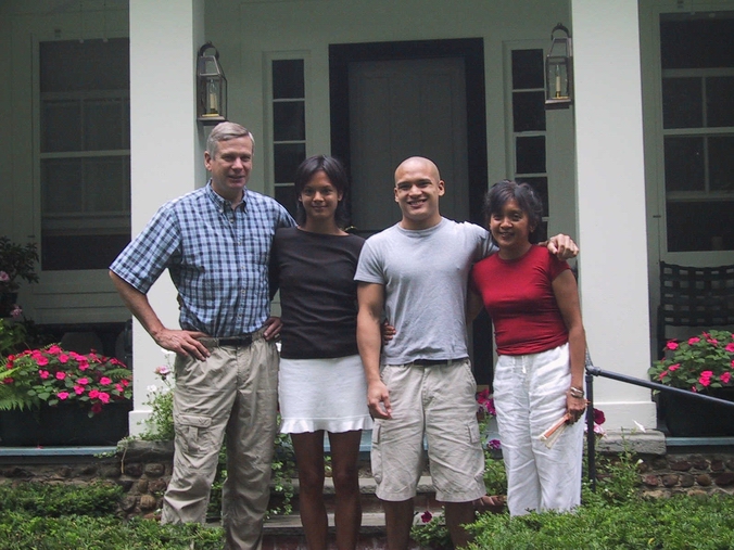 Click to see big picture (676x507 pixels; 273 KB))