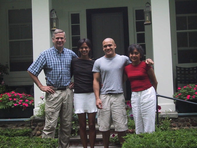 Click to see big picture (676x507 pixels; 271 KB))