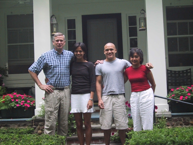 Click to see big picture (676x507 pixels; 262 KB))