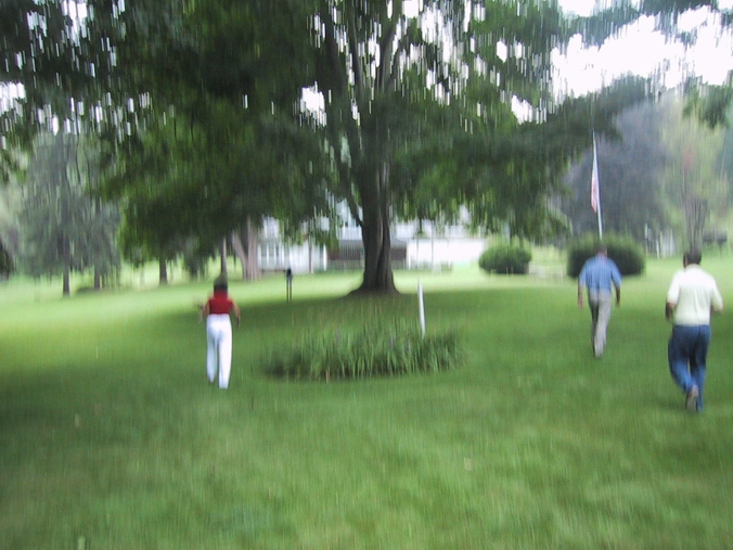 Click to see big picture (676x507 pixels; 260 KB))