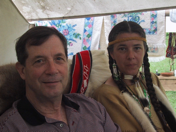 Click to see big picture (676x507 pixels; 287 KB))