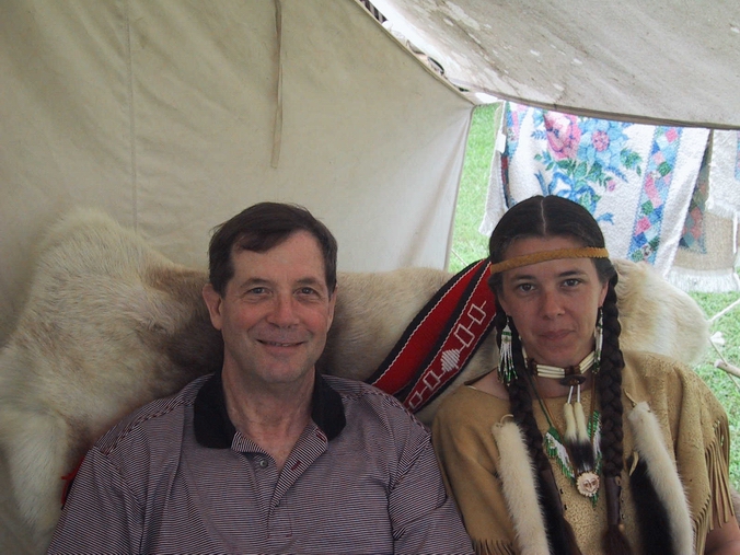 Click to see big picture (676x507 pixels; 270 KB))